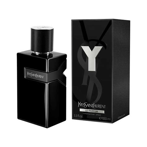 ysl erkek parfüm|ysl yeau de parfum.